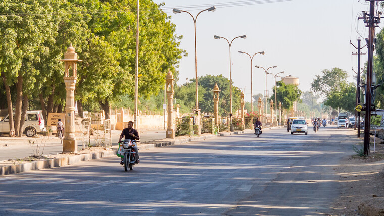 India 2014 - Jaisalmer 007.jpg